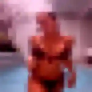 Margot, femme de 32 ans veut plan cul à Sauveterre-de-Béarn