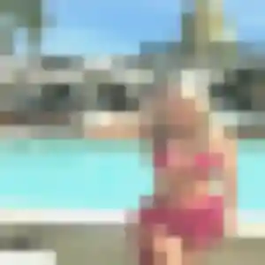 Photo exclusive de Tatyana, 25 ans à Sauveterre-de-Béarn - rencontre coquine