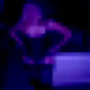 Charmante Amel, 43 ans à Sauveterre-de-Comminges - voir sa photo