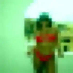 Photo de Fanny à Sauveterre-de-Comminges (43 ans) - plan cul anonyme