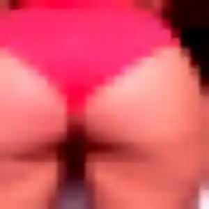 Gladys, femme de 27 ans propose plan cul à Sauveterre-de-Guyenne