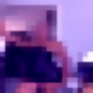 Justine, 25 ans, en ligne à Sauveterre-de-Guyenne pour une rencontre coquine
