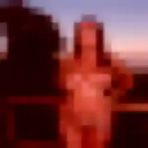Belle Marie-Line, 43 ans à Sauveterre-de-Guyenne - la contacter