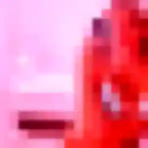 Photo de Maud à Sauveterre-de-Guyenne (33 ans) - plan cul gratuit