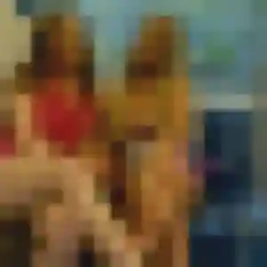 Rejoins Mila, 25 ans à Sauveterre-de-Guyenne gratuitement