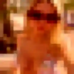 Photo sexy de Adele, 29 ans à Sauveterre-de-Rouergue - rencontre coquine