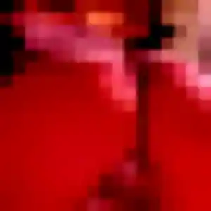 plan cul à Sauveterre-de-Rouergue : profil de Aisha, 44 ans - inscription gratuite