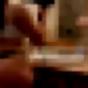 Photo perso de Marie-Ange, 44 ans à Sauveterre-de-Rouergue - rencontre sans lendemain