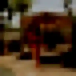Jolie Sylviane, 43 ans à Sauveterre-de-Rouergue - la contacter