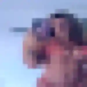 Rencontre Svetlana, 22 ans à Sauveterre gratuitement