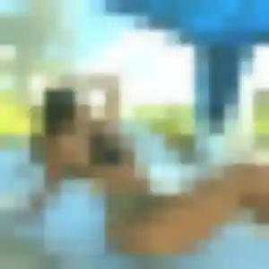 plan cul à Sauveterre : profil de Zephyrine, 43 ans - inscription gratuite