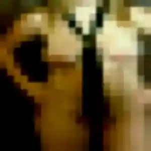 Jolie Catherine, 45 ans à Sauvian - la contacter