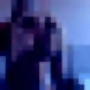 Ximena, femme de 22 ans veut plan cul à Sauvian