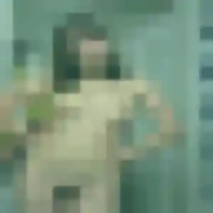 Photo de Jade à Sauviat-sur-Vige (29 ans) - plan cul sans inscription