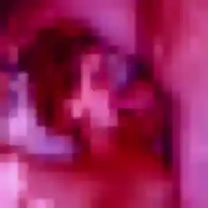 Profil de Verane à Sauviat-sur-Vige (43 ans) - plan cul gratuit