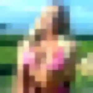 Photo perso de Juliette, 27 ans à Sauvigny-les-Bois - rencontre sans lendemain
