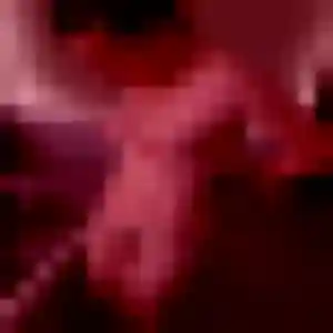 Marie-Cecile de Sauvigny-les-Bois, 31 ans - plan cul sans lendemain