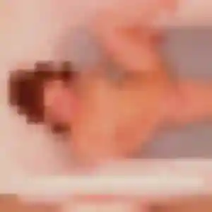 Meriem, 26 ans, dispo pour plan cul à Sauvigny-les-Bois