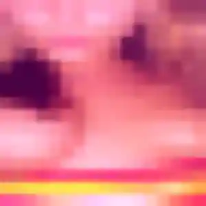 Roxane, femme de 36 ans veut plan cul à Sauvigny-les-Bois