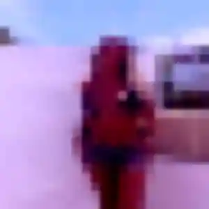 Photo de Capucine à Sauxillanges (41 ans) - plan cul gratuit