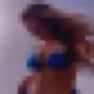 Jeanne, 38 ans, cherche un plan cul à Sauxillanges