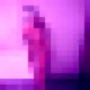 Belle Cindy, 45 ans à Sauzé-Vaussais - la contacter