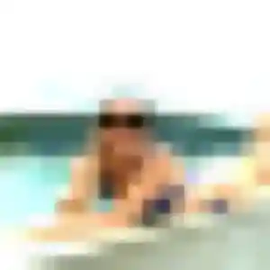 Sexy Delphine, 27 ans à Sauzé-Vaussais - découvrir son profil