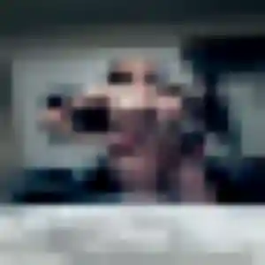 Fleur de Sauzé-Vaussais, 27 ans - plan cul discret
