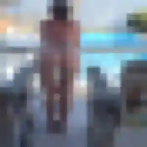 Flore, 32 ans, dispo pour plan cul à Sauzé-Vaussais