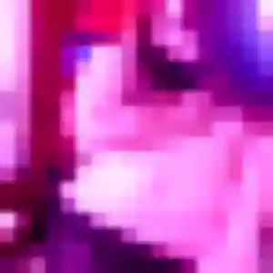 Sabine, 44 ans, dispo pour plan cul à Sauzé-Vaussais