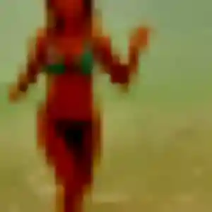 Photo exclusive de Tatyana, 44 ans à Sauzé-Vaussais - rencontre sans lendemain