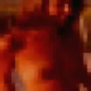 Photo de Berenice à Sauzet (33 ans) - plan cul discret