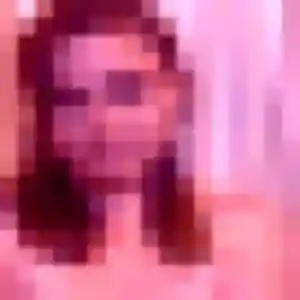 Ameline, 44 ans, disponible à Sauzet pour un plan cul