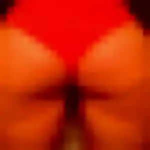 Rejoins Corinne, 22 ans à Sauzet gratuitement