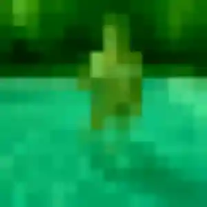 Photo exclusive de Zelda, 22 ans à Sauzet - rencontre sans lendemain