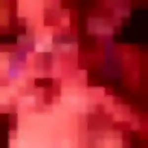Photo sexy de Bertrane, 29 ans à Savas-Mépin - rencontre coquine