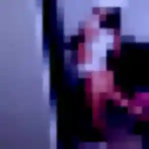 Sofia, 25 ans, en ligne à Savas-Mépin pour un plan cul