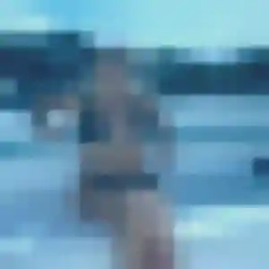 Judith, 44 ans, cherche un plan cul à Savas