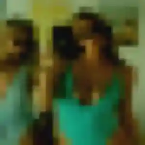 plan cul à Savas : photo de Lola, 34 ans - sans engagement