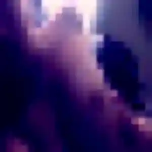 Myriam, 42 ans, connectée à Savas pour un plan cul