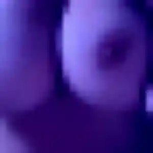Yasmina (40 ans) à Savas propose une rencontre ce soir
