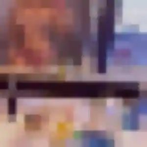 Découvre Celia, 32 ans à Savasse en privé