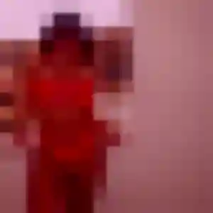 Photo de Estelle à Savenay (38 ans) - plan cul discret