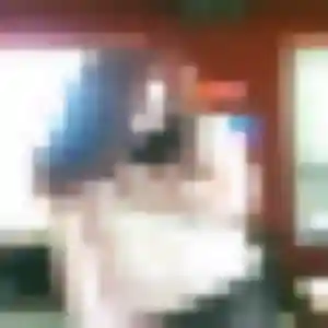 Photo de Lena à Savenay (36 ans) - plan cul anonyme