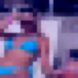 Photo perso de Celia, 43 ans à Savenès - rencontre sans lendemain