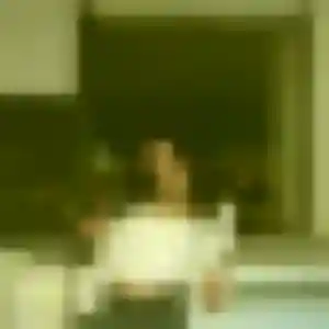 Photo de Melodie à Savenès (37 ans) - plan cul sans inscription
