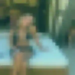 Profil de Valentine à Savenès (33 ans) - plan cul discret