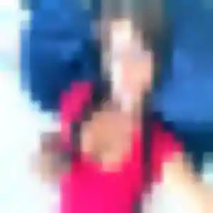 Virginie (23 ans) à Savenès propose une rencontre rapidement