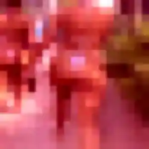 Ambre, 26 ans, en ligne à Savennières pour une rencontre coquine