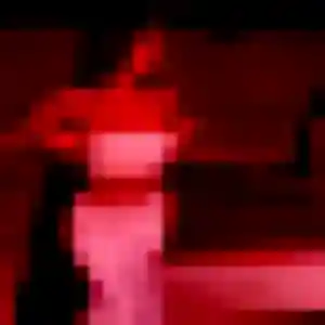 Anais, 44 ans, cherche un plan cul à Savennières